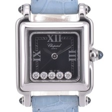 Orologio Chopard Happy sports