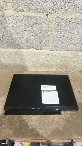 Panasonic btt270 blu - panasonic, sa-btt270
