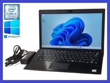 SONY VAIO VJPG11C11N Core