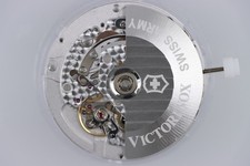Eta valgranges a07211 - valgranges,