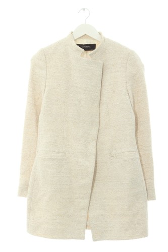 Zara basic cardigan donna - zara,