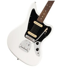 Chitarra Fender Made in Mexico
