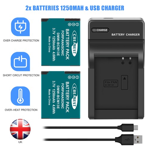 Pezzi batteria e - batteria,