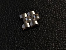 Maglie Bracciale orologio Longines Conquest lady donna spare links Bracelet Link