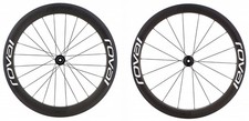 Adesivi Ruote Roval Rapide CLX