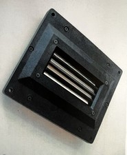 Infinity RS1b EMIM Mid range