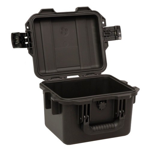 Peli storm case im2075 - case, senza