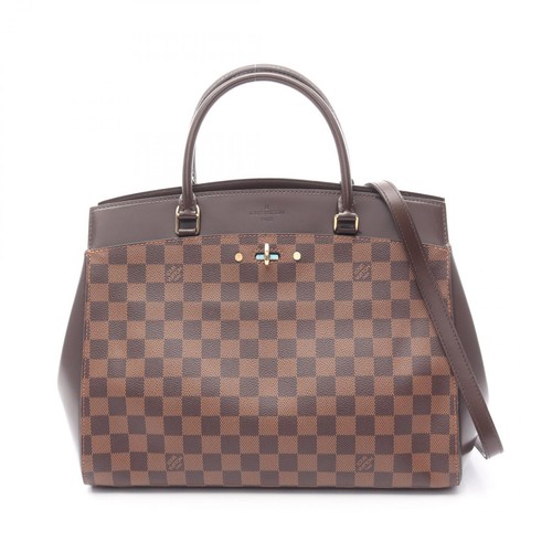 Borsa tracolla louis vuitton - a,