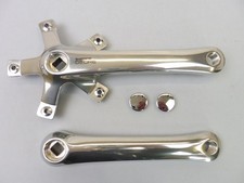 Guarnitura Shimano Deore 175
