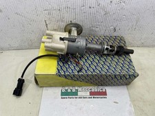 SPINTEROGENO DISTRIBUTORE