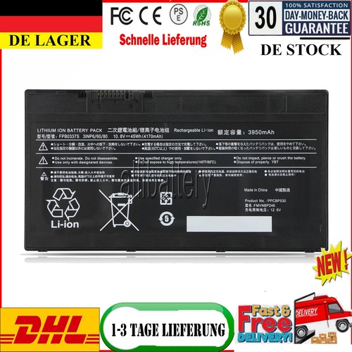 Batteria fpb0337s 3inp6 80 - batteria,