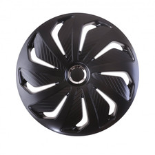 Set 4 Copricerchi 14"
