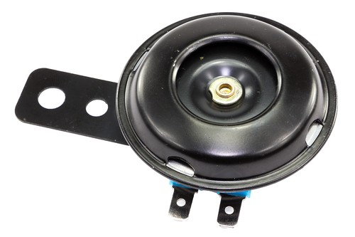 Clacson taurus nero volt - clacson, 12
