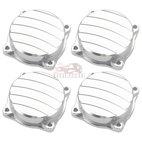 Chapeau carburateur lid - 4,