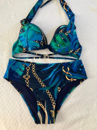 Costume bagno sisi - bagno,