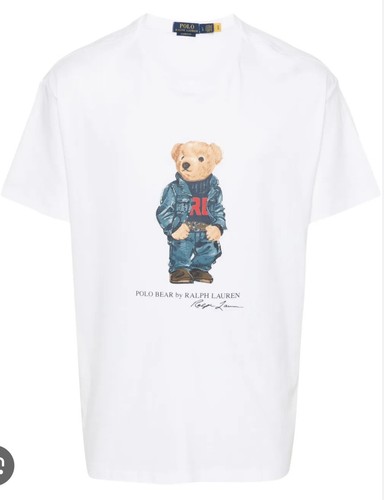 Ralph lauren uomo - lauren, xl