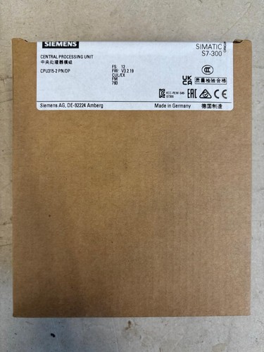 Siemens 6es7315 2eh14 - siemens, 6es7315-2eh14-0ab0