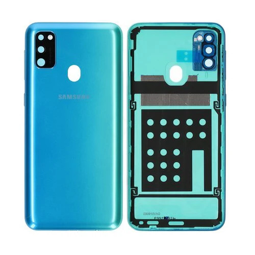 Backcover samsung m307 - m307, m30s