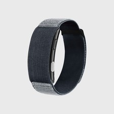 Kardena CARE Vital 2 Bracciale