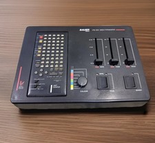 Video Typemaster Bauer Bosch