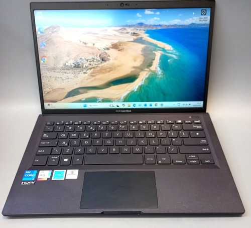 Asus expertbook 11a - expertbook,