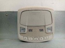 DS73F519A58 plafoniera per