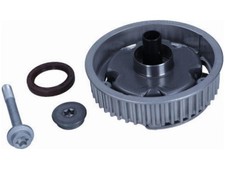 Albero a camme DAEWOO CIELO