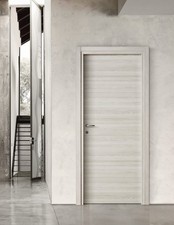 Porta Battente da Interno -