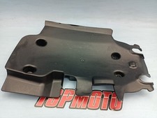 PLASTICA SOTTOCODA UNDERLINE PLASTIC BETA RE 125 AC 13-16 JS154FMI