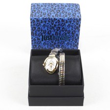 Just Cavalli Eclisse 22 mm
