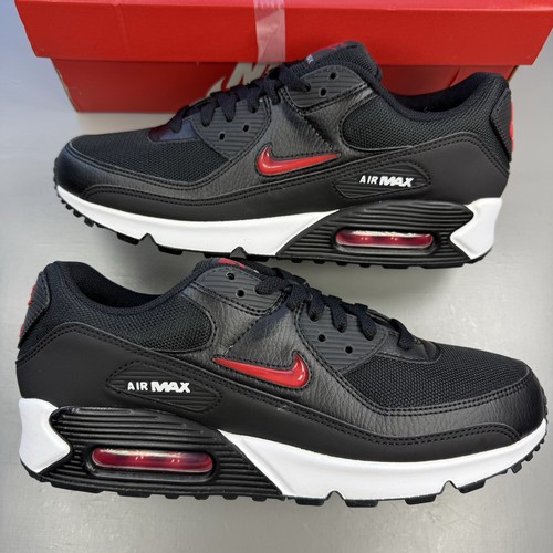 Size nike air - 9, max