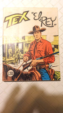 TEX N° 60 EL REY ORIGINALE
