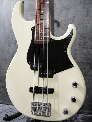 Yamaha usato 2022 - yamaha, bb234