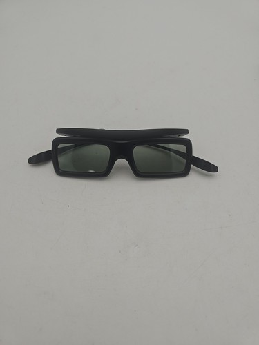 Genuine samsung ssg 3500cr - genuine,