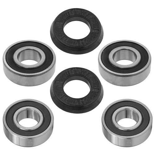 21549012 21546238 21546299