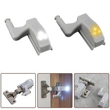 Badezimmer Wohnzimmer Innenfoyer Kabinett Schlafzimmer Treppe Innenfoyer