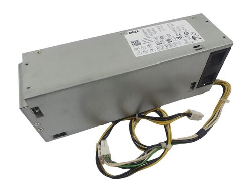 Dell optiplex 3040 5040 7040 - dell,