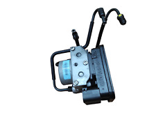 MODULO POMPA ABS HONDA FORZA 125 2018/2020  57110K40F31