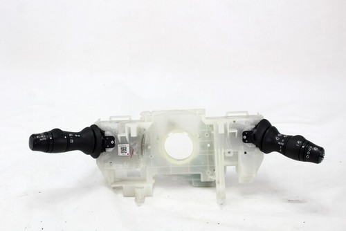255670019r devioluci renault - devioluci,
