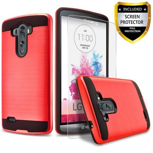 Custodia telefono per g3 - per, lg