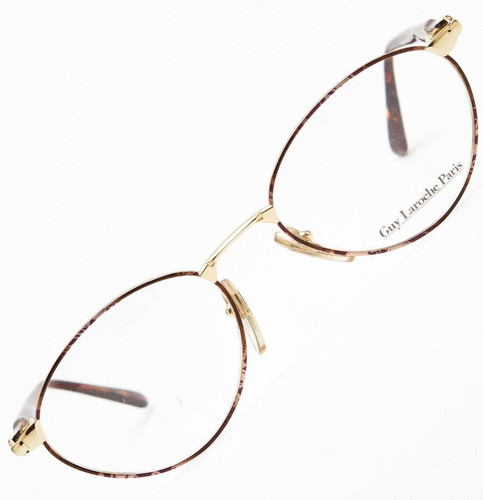 Guy laroche gl2268 - gl2268, oro