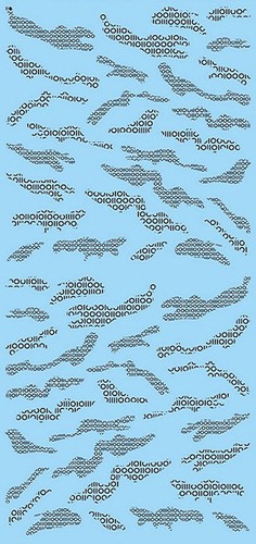 Auto militari camouflage - militari,
