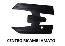 TAPPETO PEDANA POGGIAPIEDI