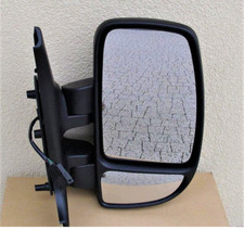 RENAULT MASTER II 03-10