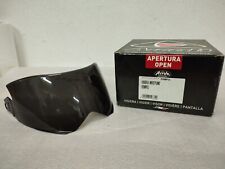 Visiera Fumé Per Casco Airoh