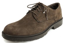 IGI&Co Lacci Uomo GORE-TEX