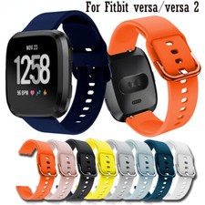 Cinturino sportivo in silicone