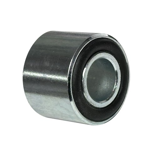 Mf6751 silent block - mf6751,