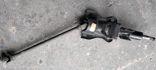 Piantone canna dello - piantone, sterzo