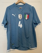 Maglia originale calcio - maglia,